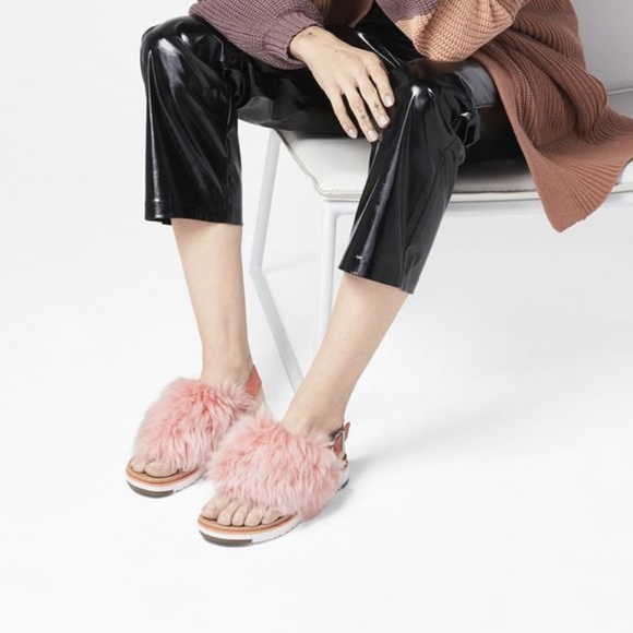ugg holly ugg holly